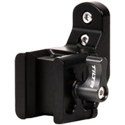 Tilta Tiltaing Advanced Left Side Handle Attachment Type VI - Black