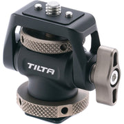 Tilta Adjustable Monitor Mounting Bracket (1/4