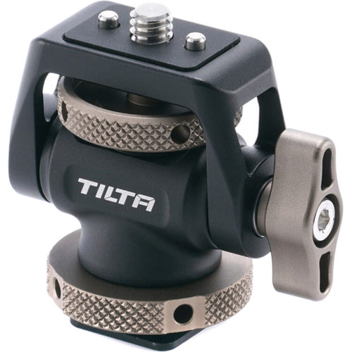 Tilta Adjustable Monitor Mounting Bracket (1/4
