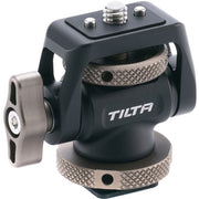 Tilta Adjustable Monitor Mounting Bracket (1/4