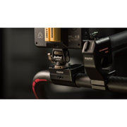 Tilta Adjustable Monitor Mounting Bracket (1/4