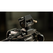 Tilta Adjustable Monitor Mounting Bracket (1/4