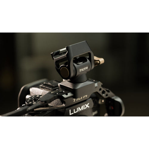 Tilta Adjustable Monitor Mounting Bracket (1/4