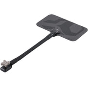 Tilta Adjustable Top Flag with 1/4