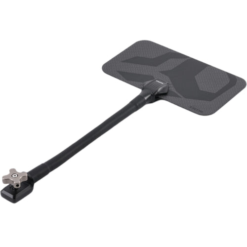 Tilta Adjustable Top Flag with 1/4