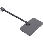 Tilta Adjustable Top Flag with 1/4