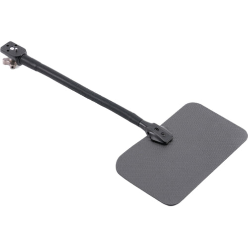 Tilta Adjustable Top Flag with 1/4