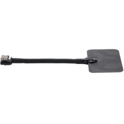 Tilta Adjustable Top Flag with 1/4