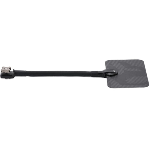 Tilta Adjustable Top Flag with 1/4