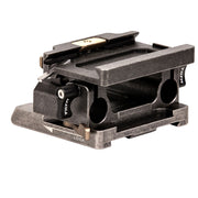 Tilta 15mm LWS Baseplate Type I