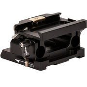 Tilta 15mm LWS Baseplate Type I