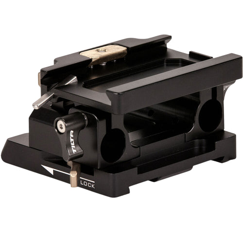Tilta 15mm LWS Baseplate Type I