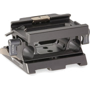 Tilta 15mm LWS Baseplate Type I