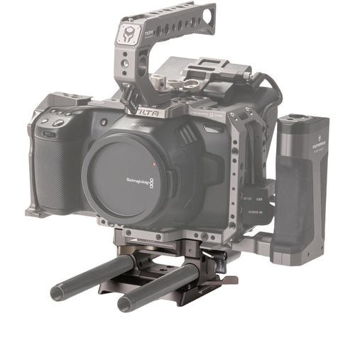 Tilta 15mm LWS Baseplate Type I