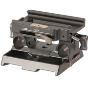 Tilta 15mm LWS Baseplate Type I