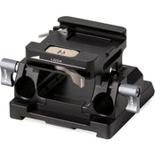 Tilta Tiltaing 15mm LWS Baseplate Type II