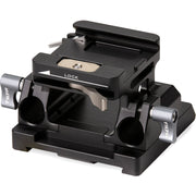 Tilta Tiltaing 15mm LWS Baseplate Type II