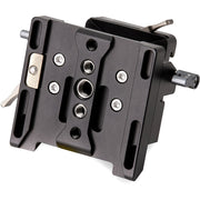 Tilta Tiltaing 15mm LWS Baseplate Type II