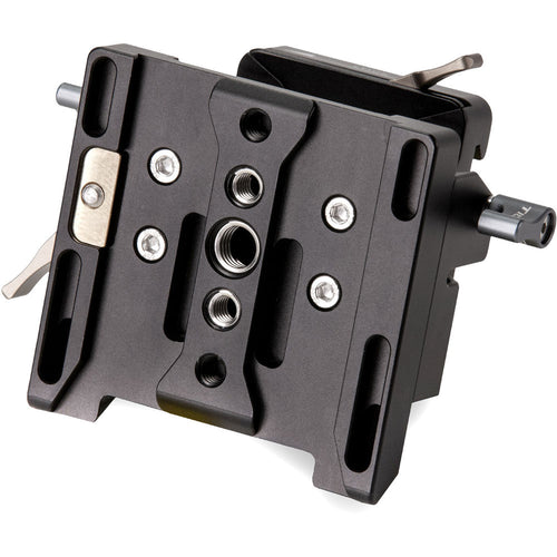 Tilta Tiltaing 15mm LWS Baseplate Type II