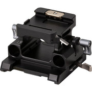 Tilta Tiltaing 15mm LWS Baseplate Type II