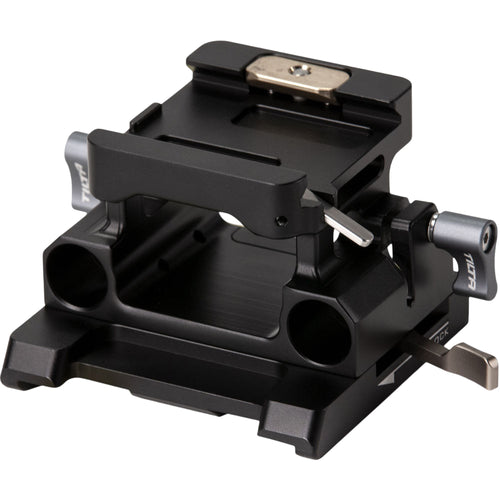Tilta Tiltaing 15mm LWS Baseplate Type II