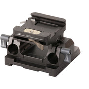 Tilta Tiltaing 15mm LWS Baseplate Type II