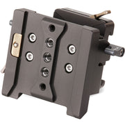 Tilta Tiltaing 15mm LWS Baseplate Type II