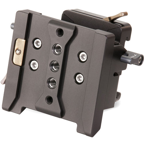 Tilta Tiltaing 15mm LWS Baseplate Type II