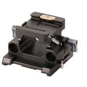 Tilta Tiltaing 15mm LWS Baseplate Type II