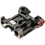 Tilta Tiltaing 15mm LWS Baseplate Type VI - Black