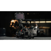 Tilta Mini PD V-Mount Battery Plate (Black)