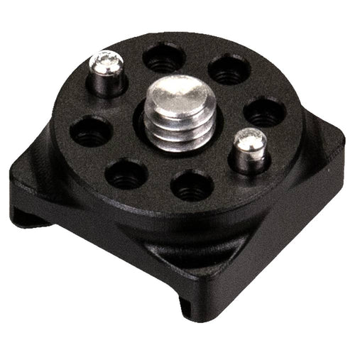Tilta Cold Shoe Receiver Ball Joint