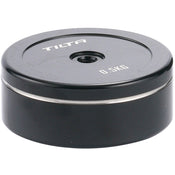 Tilta 500G Counterweight - Black
