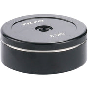 Tilta 500G Counterweight - Black
