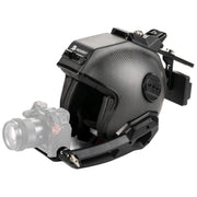 Tilta Hermit POV Support System (L) - V Mount