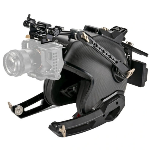 Tilta Hermit POV Support System (L) - V Mount