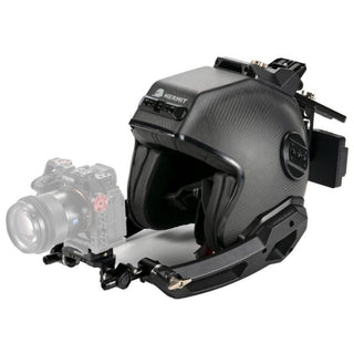 Tilta Hermit POV Support System (L) - V Mount