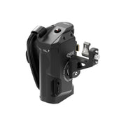 Tilta Left Side Advanced Focus Handle Type VII (F570 Battery)