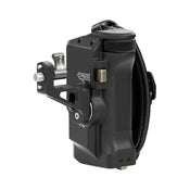 Tilta Left Side Advanced Focus Handle Type VII (F570 Battery)