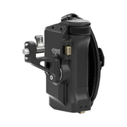 Tilta Left Side Advanced Focus Handle Type VII (F570 Battery)