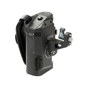Tilta Left Side Advanced Focus Handle Type VII (F570 Battery)