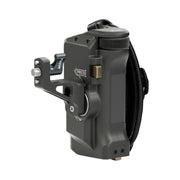 Tilta Left Side Advanced Focus Handle Type VII (F570 Battery)