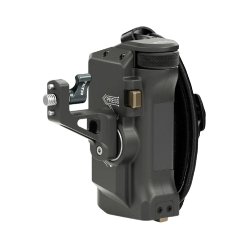 Tilta Left Side Advanced Focus Handle Type VII (F570 Battery)