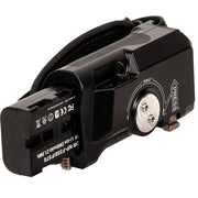 Tilta Left-Side Advanced Power Handle with Run/Stop (F570)