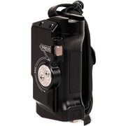 Tilta Left-Side Advanced Power Handle with Run/Stop (F570)