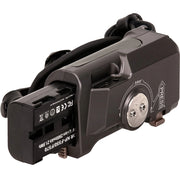 Tilta Left-Side Advanced Power Handle with Run/Stop (F570)