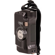 Tilta Left-Side Advanced Power Handle with Run/Stop (F570)