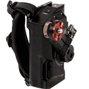 Tilta Tiltaing Left-Side Advanced Power Handle Type V (F570)