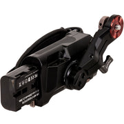 Tilta Tiltaing Left-Side Advanced Power Handle Type V (F570)