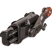 Tilta Tiltaing Left-Side Advanced Power Handle Type V (F570)
